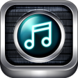 プログラムのアイコン：Most Popular Ringtones Fr…