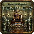 プログラムのアイコン：Marble Mayan Temple 2