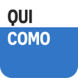 Programikonen: QuiComo