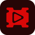 Icoon van programma: MoveStream - Films