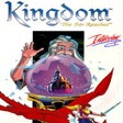 Programikonen: Kingdom: The Far Reaches