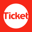 Ícone do programa: Ticket Estabelecimento