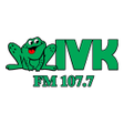 Icon of program: WIVK-FM