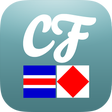 Symbol des Programms: Cruisers Sailing Forum