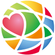 Icon of program: 監理服務