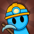 Icoon van programma: Drop Miner: Tower Defense