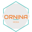 ornina-moda