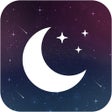 程序图标：Relaxing Sounds Sleep Eas…