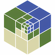 Icon of program: Distant Horizons: Minecra…