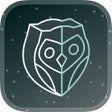Иконка программы: NightOwl Companion