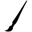 Icône du programme : Whiteboard