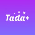 ไอคอนของโปรแกรม: Tada: Cash Back Rewards