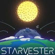 Pictogram van programma: Starvester