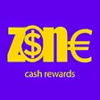 Cash Rewards - Earn Easy Money icon