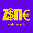Cash Rewards - Earn Easy Money