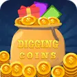 Money Digger Make Money App