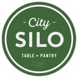 Ícone do programa: City Silo