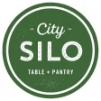 City Silo