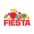 Programikonen: ABQ Intl Balloon Fiesta