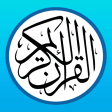 Quran Mobile - القران الكريم