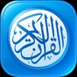 Icoon van programma: Quran Mobile - القران الك…