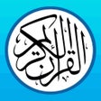 Icône du programme : Quran Mobile - القران الك…