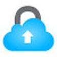 Symbol des Programms: Random Password Generator