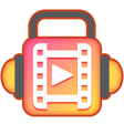 Programikonen: Video to Mp3 Video Editor…