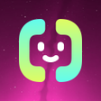 プログラムのアイコン：Heyon