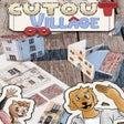 Icoon van programma: Cutout Village