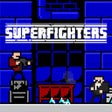 프로그램 아이콘: Superfighters