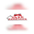 Icoon van programma: Dark Passenger - An exper…