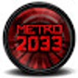 Programikonen: MetroUSS