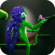 Icon of program: Jester Garden Banbam 4