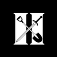 Ícone do programa: Random Adventure Roguelik…
