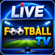 程序图标：SportzFy TV Live Streamin…