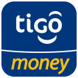 Tigo Money Paraguay