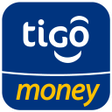 プログラムのアイコン：Tigo Money Paraguay