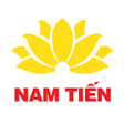 Icône du programme : Hệ Thống Xe Máy Nam Tiến