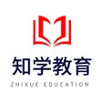 Иконка программы: 知学教育