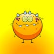 Icon of program: Random Name Picker