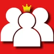 Icoon van programma: Random Name Picker