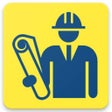 程序图标：Civil Engineering Intervi…