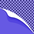Icoon van programma: Background Remover  Erase…