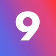 프로그램 아이콘: Best Nine