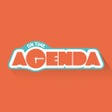 Иконка программы: OnTimeAgenda