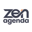 프로그램 아이콘: OnTimeAgenda