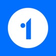 Icoon van programma: 1minutepay- BuySell Gift …