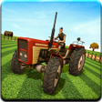 程序图标：Ultimate Farming Simulato…