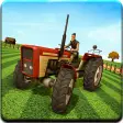 Ultimate Farming Simulator